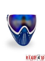 Virtue VIO Ascend - Crystal Ice White