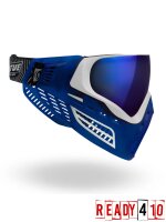 Virtue VIO Ascend - Crystal Ice White