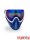 Virtue VIO Ascend - Crystal Ice White