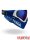 Virtue VIO Ascend - Crystal Ice White