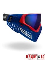 Virtue VIO Ascend - Crystal Patriot