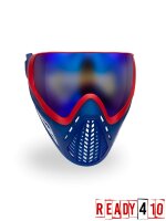 Virtue VIO Ascend - Crystal Patriot