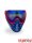 Virtue VIO Ascend - Crystal Patriot