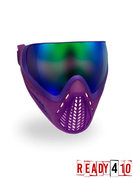 Virtue VIO Ascend - Crystal Purple