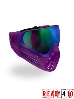 Virtue VIO Ascend - Crystal Purple