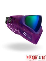 Virtue VIO Ascend - Crystal Purple