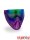 Virtue VIO Ascend - Crystal Purple