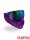 Virtue VIO Ascend - Crystal Purple