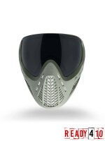 Virtue VIO Ascend - FGG Dark Olive SE