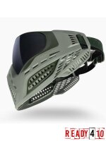 Virtue VIO Ascend - FGG Dark Olive SE