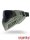 Virtue VIO Ascend - FGG Dark Olive SE