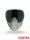 Virtue VIO Ascend - FGG Dark Olive SE