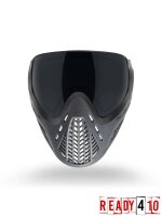 Virtue VIO Ascend - Stealth Black SE