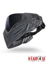 Virtue VIO Ascend - Stealth Black SE