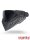Virtue VIO Ascend - Stealth Black SE