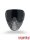 Virtue VIO Ascend - Stealth Black SE