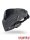 Virtue VIO Ascend - Stealth Black SE