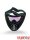 Virtue VIO Ascend Goggle - Acid Skull LE - Limited Edition