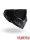Virtue VIO Ascend Goggle - Skull LE - Limited Edition