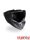 Virtue VIO Ascend Goggle - Skull LE - Limited Edition