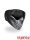 Virtue VIO Ascend Goggle - Skull LE - Limited Edition
