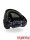Virtue VIO Ascend Goggle - Skull LE - Limited Edition