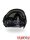 Virtue VIO Ascend Goggle - Skull LE - Limited Edition