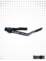 Virtue VIO X6 - MAGNETIC LOCK CHIN STRAP