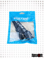 Virtue VIO X6 - MAGNETIC LOCK CHIN STRAP