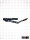 Virtue VIO X6 - MAGNETIC LOCK CHIN STRAP
