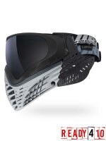 Virtue VIO X6 Goggle - Black Storm