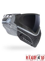 Virtue VIO X6 Goggle - Black Storm