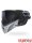 Virtue VIO X6 Goggle - Black Storm