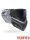 Virtue VIO X6 Goggle - Black Storm