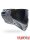 Virtue VIO X6 Goggle - Black Storm
