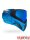 Virtue VIO X6 Goggle - Ice Black