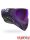 Virtue VIO X6 Goggle - Purple Storm