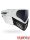 Virtue VIO X6 Goggle - White Storm