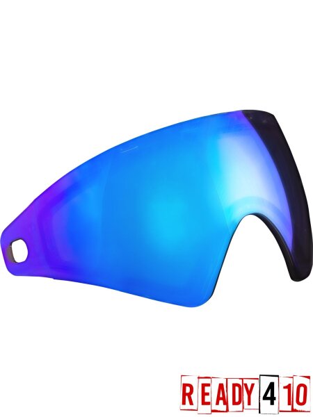 Virtue VIO/CMD Lens - Chromatic Ice