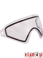 Virtue VIO/CMD Lens - Clear