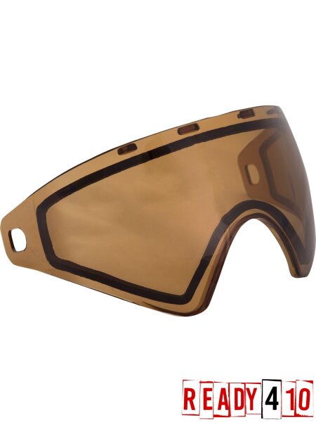 Virtue VIO/CMD Lens - High Contrast Copper