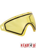 Virtue VIO/CMD Lens - High Contrast Yellow