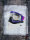 JT Proflex – Revo2 White Amethyst
