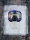 JT Proflex – Revo2 White Amethyst