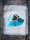 JT Proflex – Build Ice Series Turquoise White