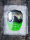 JT Proflex – Build Ice Series Lucky Green Black