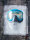 JT Proflex – Build Ice Clear Turquoise