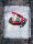 JT Proflex – Build Ice Clear Red
