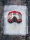 JT Proflex – Build Ice Clear Red