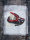 JT Proflex – Build Ice Clear Red